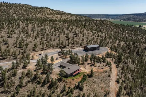 6150 S Crooked River Highway Prineville OR 97754