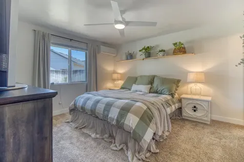 723 NE Black Bear Street Prineville OR 97754