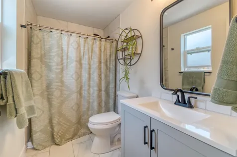 723 NE Black Bear Street Prineville OR 97754