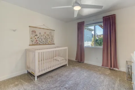 723 NE Black Bear Street Prineville OR 97754