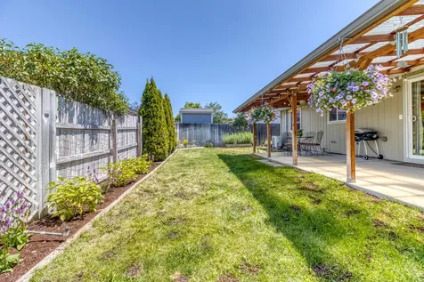 723 NE Black Bear Street Prineville OR 97754