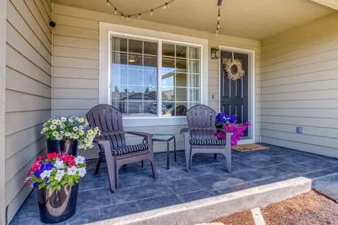 723 NE Black Bear Street Prineville OR 97754
