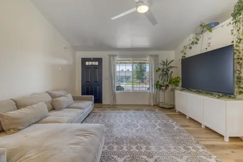 723 NE Black Bear Street Prineville OR 97754
