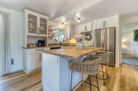 723 NE Black Bear Street Prineville OR 97754
