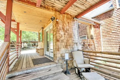 2231 Humbug Creek Road Applegate OR 97530