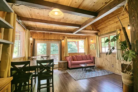 2231 Humbug Creek Road Applegate OR 97530