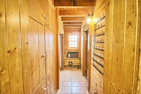 2231 Humbug Creek Road Applegate OR 97530