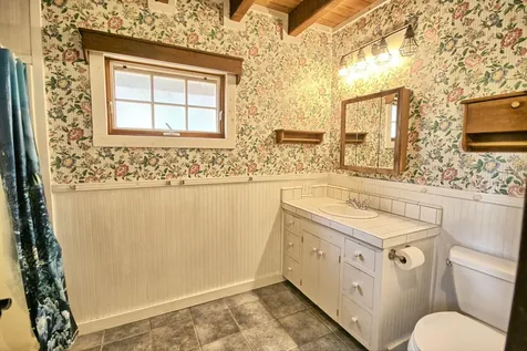 2231 Humbug Creek Road Applegate OR 97530