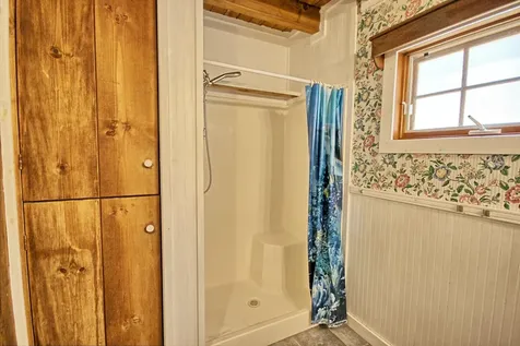 2231 Humbug Creek Road Applegate OR 97530