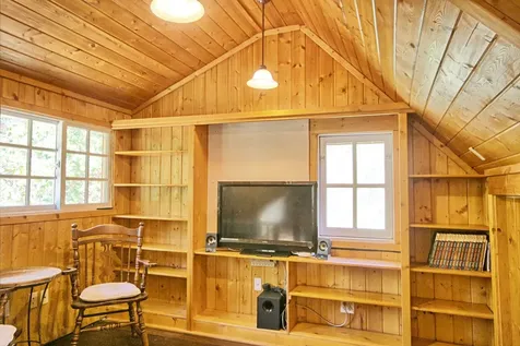 2231 Humbug Creek Road Applegate OR 97530