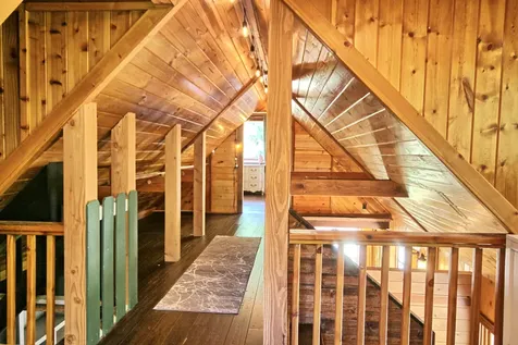 2231 Humbug Creek Road Applegate OR 97530