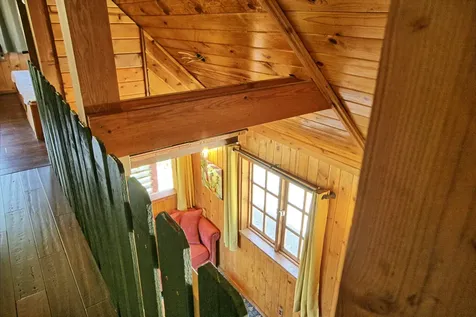 2231 Humbug Creek Road Applegate OR 97530