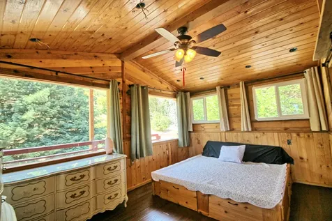 2231 Humbug Creek Road Applegate OR 97530