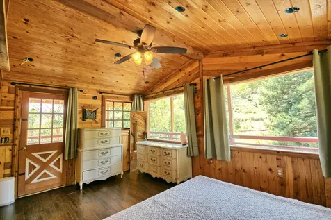 2231 Humbug Creek Road Applegate OR 97530