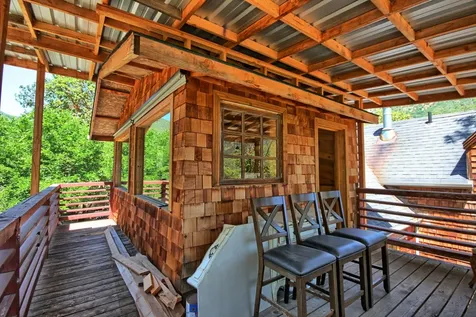 2231 Humbug Creek Road Applegate OR 97530