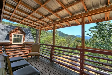 2231 Humbug Creek Road Applegate OR 97530