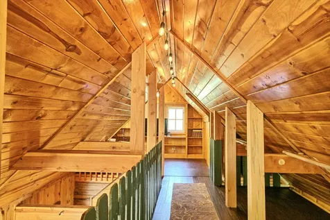 2231 Humbug Creek Road Applegate OR 97530