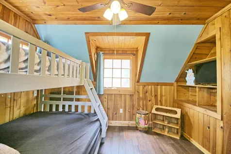 2231 Humbug Creek Road Applegate OR 97530