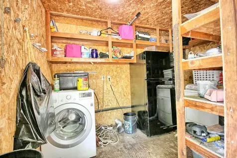 2231 Humbug Creek Road Applegate OR 97530