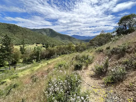 2231 Humbug Creek Road Applegate OR 97530