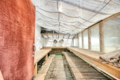 2231 Humbug Creek Road Applegate OR 97530