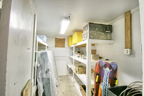 2231 Humbug Creek Road Applegate OR 97530