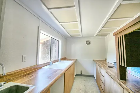 2231 Humbug Creek Road Applegate OR 97530