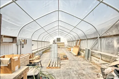 2231 Humbug Creek Road Applegate OR 97530