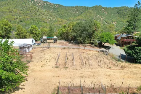 2231 Humbug Creek Road Applegate OR 97530