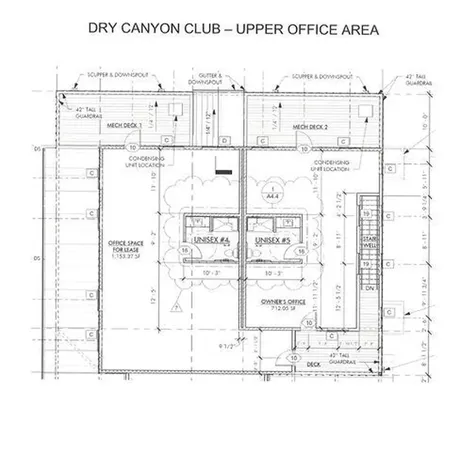 1865 NW Hemlock Avenue Redmond OR 97756
