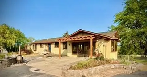 874 NW West Hills Road Prineville OR 97754
