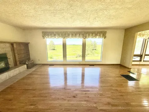 874 NW West Hills Road Prineville OR 97754