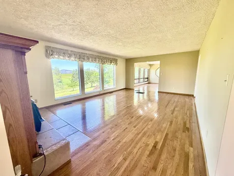 874 NW West Hills Road Prineville OR 97754