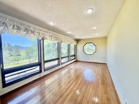 874 NW West Hills Road Prineville OR 97754