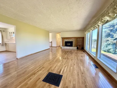 874 NW West Hills Road Prineville OR 97754