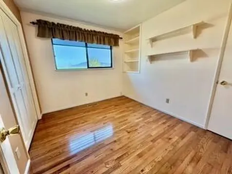 874 NW West Hills Road Prineville OR 97754