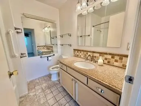 874 NW West Hills Road Prineville OR 97754