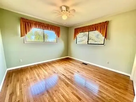 874 NW West Hills Road Prineville OR 97754