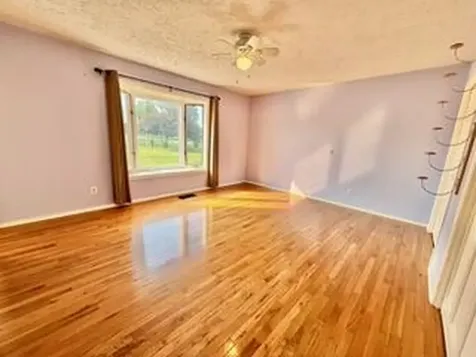 874 NW West Hills Road Prineville OR 97754