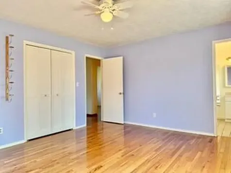 874 NW West Hills Road Prineville OR 97754
