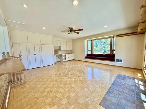 874 NW West Hills Road Prineville OR 97754