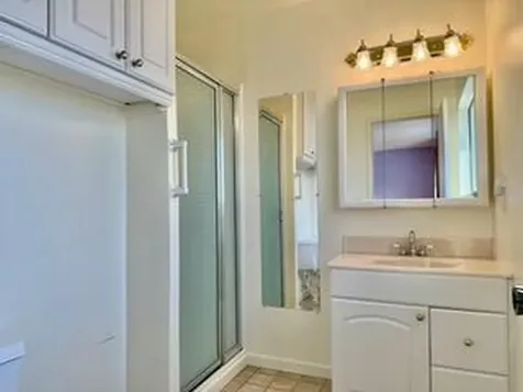 874 NW West Hills Road Prineville OR 97754