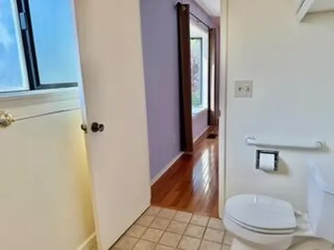 874 NW West Hills Road Prineville OR 97754
