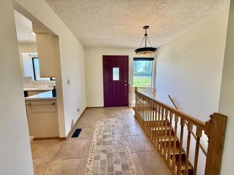 874 NW West Hills Road Prineville OR 97754