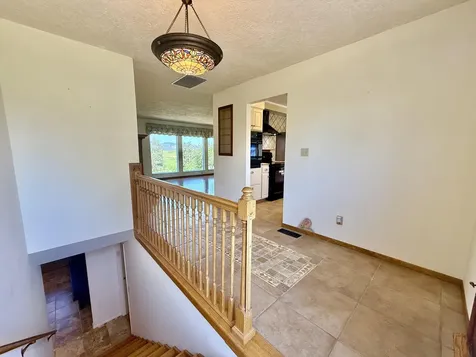 874 NW West Hills Road Prineville OR 97754