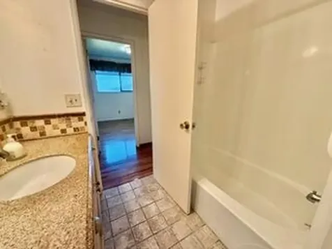 874 NW West Hills Road Prineville OR 97754