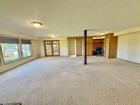 874 NW West Hills Road Prineville OR 97754