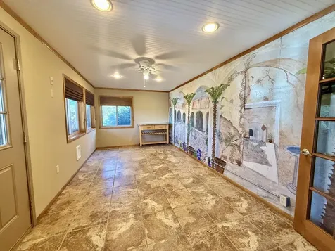 874 NW West Hills Road Prineville OR 97754