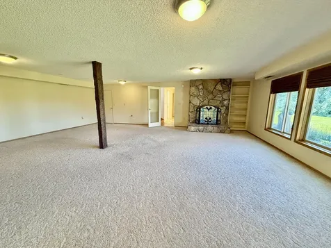 874 NW West Hills Road Prineville OR 97754