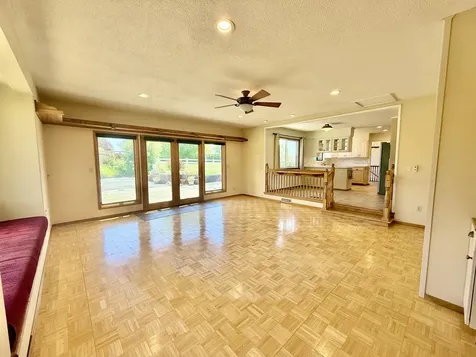 874 NW West Hills Road Prineville OR 97754